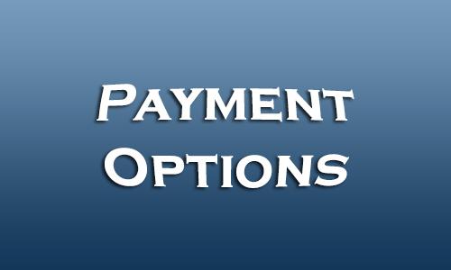 payment options_500x300